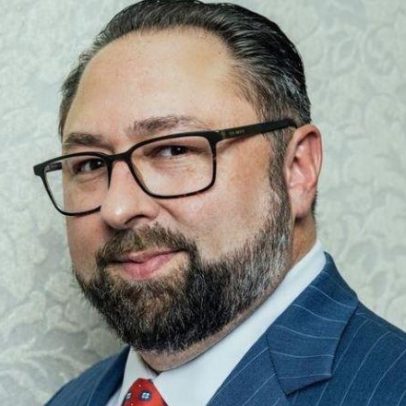Aliado de Trump, no SBT News, mantém apoio a Flávio Bolsonaro e comenta Lula