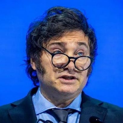 Reformas perdem força e escândalos derrubam aprovação de Milei
