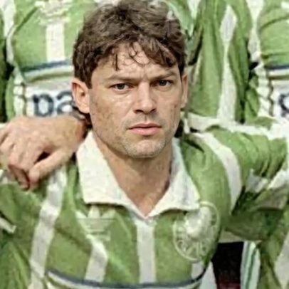 Jean Carlo: onde está o ex-meia do Palmeiras e Guarani?