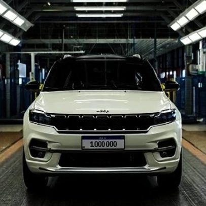 Carro elétrico popular pode funcionar na Europa e no Brasil?