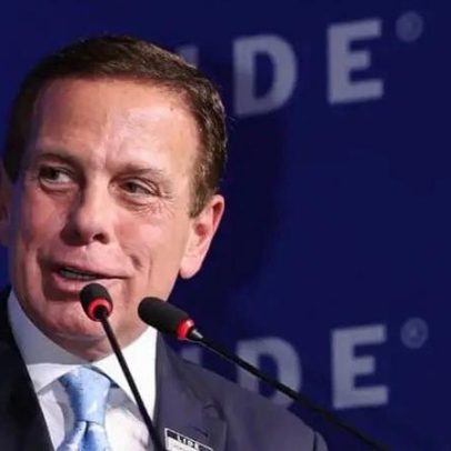 Lide inaugura unidade no Canadá para ampliar atuação internacional