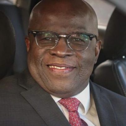 DC propõe substituição de Aldo por Joaquim Barbosa na disputa presidencial