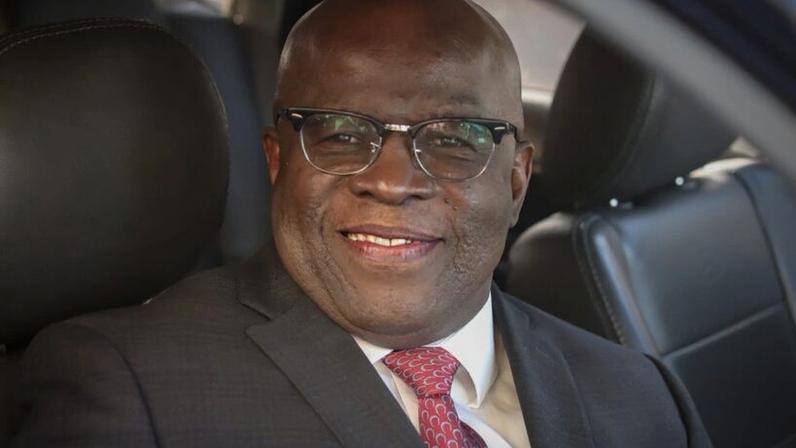 DC propõe substituição de Aldo por Joaquim Barbosa na disputa presidencial