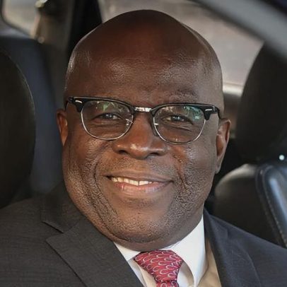 Presidente do DC chama Joaquim Barbosa de nosso Neymar
