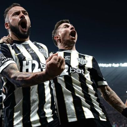Atlético une desempenho e resultado e volta aos trilhos na temporada
