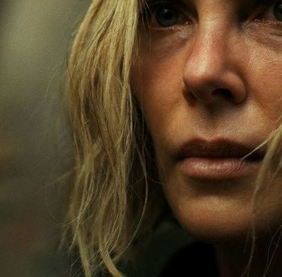 Entenda o final de O Jogo do Predador, novo sucesso da Netflix