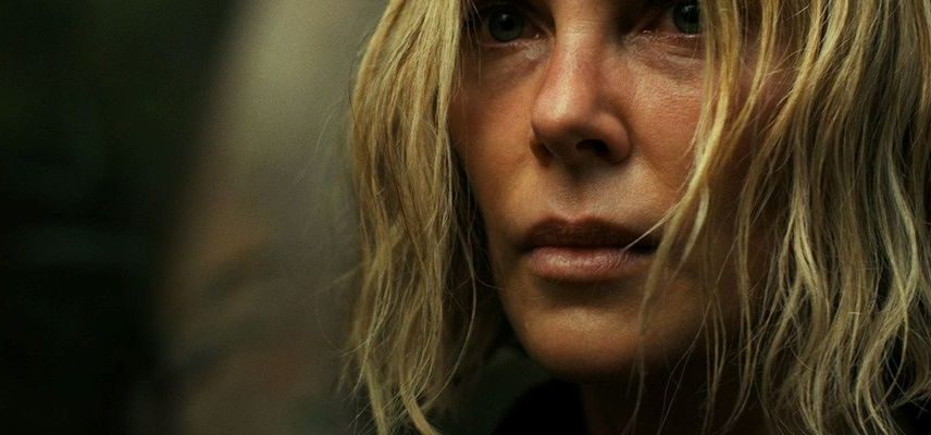 Entenda o final de O Jogo do Predador, novo sucesso da Netflix