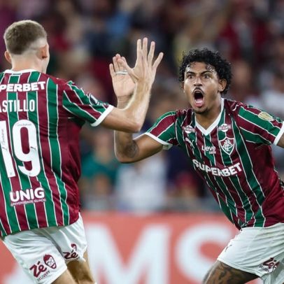 Quem joga hoje no futebol e onde assistir ao vivo, 27/05/2026