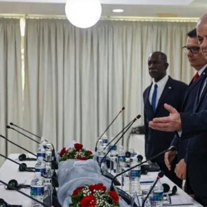 EUA pressionam Cuba para abrir economia, segundo autoridades