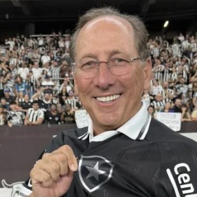 Crise na SAF do Botafogo eleva alerta sobre caixa e confiança do mercado
