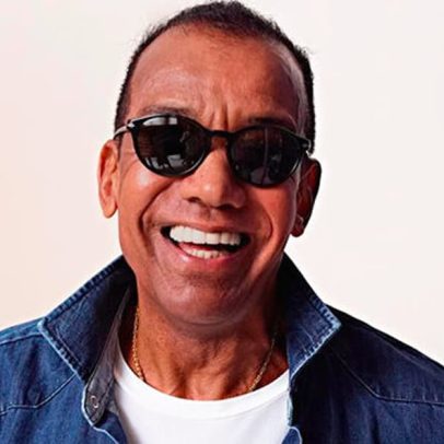 Flamengo aprova uniformes 2027 com homenagem a Jorge Ben Jor