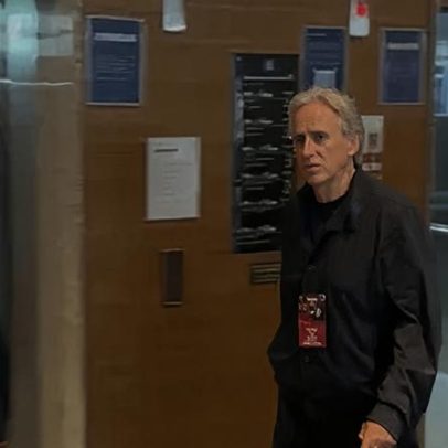 Jorge Jesus comenta chance de voltar ao Flamengo no Maracanã