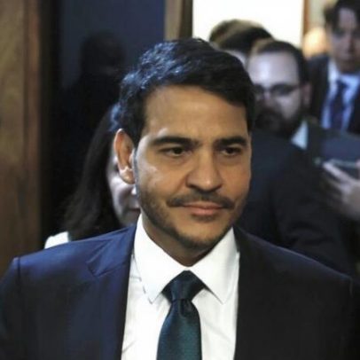 Messias permanece no governo após derrota no STF