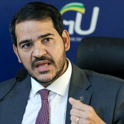 Atuação de MJ no Planalto é criticada, aliados defendem Messias para assumir