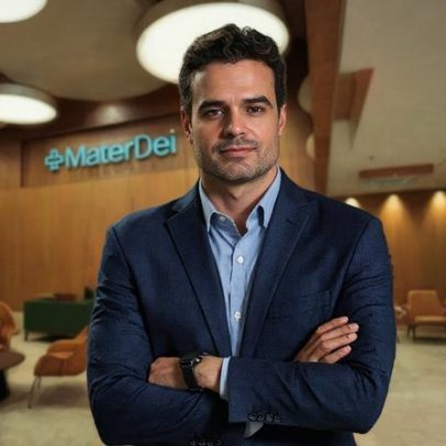 Mater Dei avança para ocupar espaço deixado pela Oncoclínicas