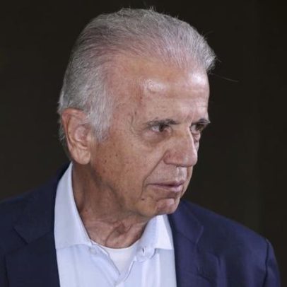 Forças Armadas prestam enorme serviço ao país, diz Múcio