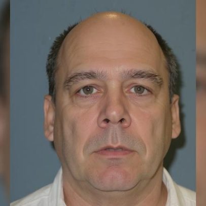 Baixo QI de condenado impede execução nos EUA