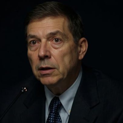 Justiça homologa recuperação judicial de R$ 2 bilhões da Coteminas