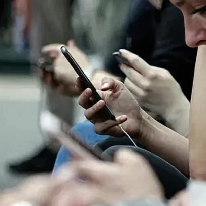 Enem divulga resultados de pedidos de isenção nesta quarta-feira (13)