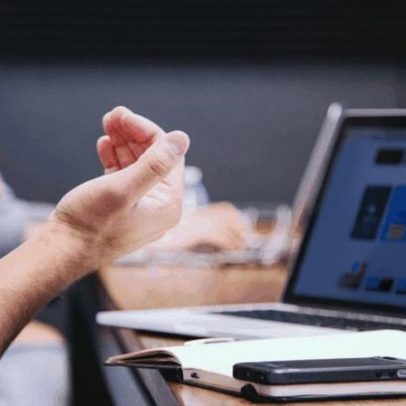 Desemprego sobe para 5,8% no trimestre até abril
