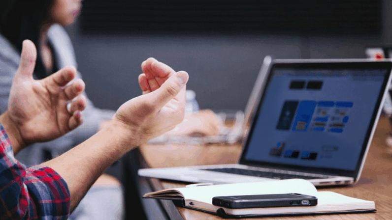 O rendimento médio real habitual dos trabalhadores foi de R$ 3.732 no trimestre que abrange os meses de fevereiro, março e abril