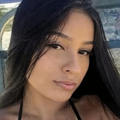 Jovem de 21 anos é encontrada morta no RJ; família aponta ex-namorado como autor
