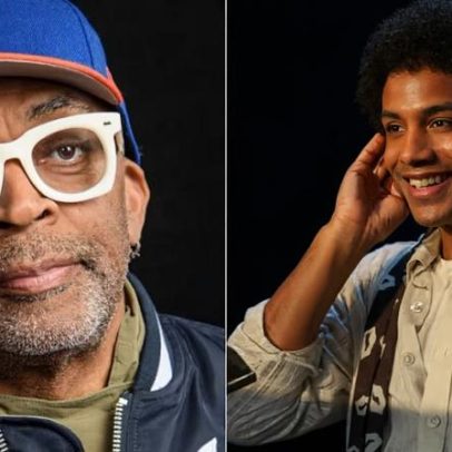 Spike Lee elogia filme sobre Michael Jackson e comenta omissão de acusações de abuso