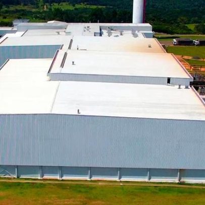 MBRF e fundo saudita criam Sadia Halal, avaliada em US$ 2,07 bi com IPO à vista