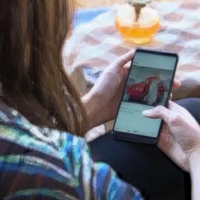Aumento de penas não basta para crimes patrimoniais e digitais