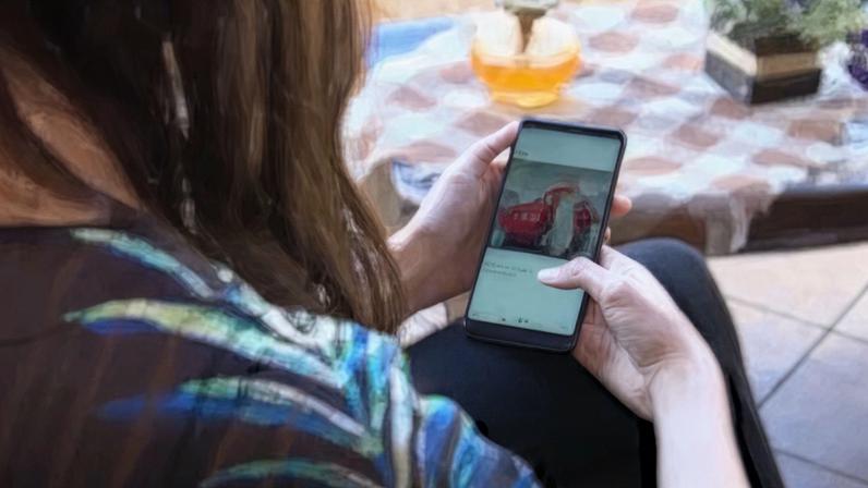 São necessárias políticas conjuntas para reduzir crimes nos meios digitais