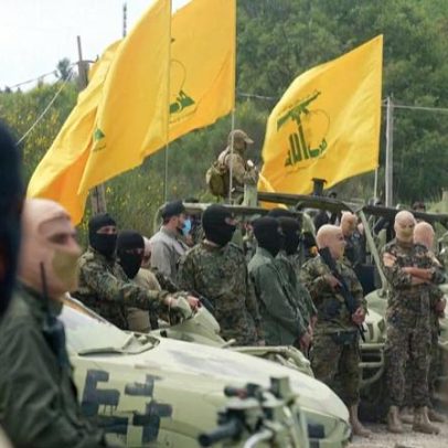 Hezbollah lança drone novo, potente e supostamente indetectável, desafia Israel