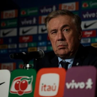 Próximos passos da seleção brasileira após a convocação