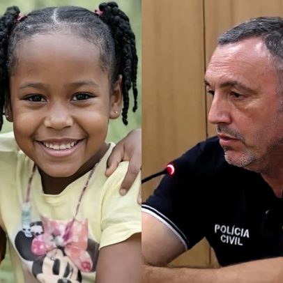Delegado do caso das crianças de Bacabal revela hipótese sobre o que houve