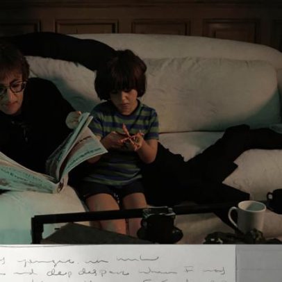 Documentário sobre última entrevista de John Lennon ganha destaque entre obras sobre o ex-Beatle