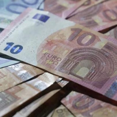 Impactos econômicos na Europa são grandes pela dependência de parceiros