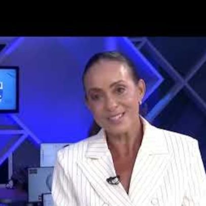 Áudios de suspeito revelam frieza e indicam crime premeditado