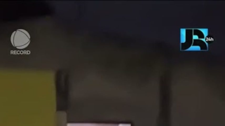 Homem é preso por liderar grupo que faz apologia ao nazismo no RS