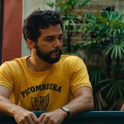 Turismo audiovisual: cinema, TV e jogos atraem visitantes ao Brasil