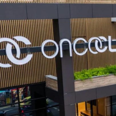 Oncoclínicas contrata BTG como formador de mercado e avalia recuperação