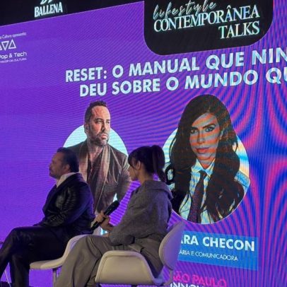 Futuro do alto padrão aponta para simplicidade nas tendências de consumo