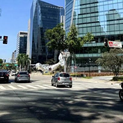 LatAm registra melhor mês do ano com captação de US$ 1,83 bi em abril