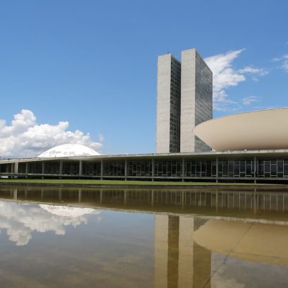 Câmara aprova fim da escala 6x1 de Lula, texto segue para o Senado