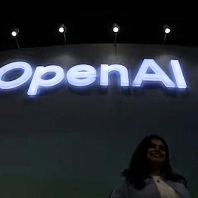 OpenAI levanta US$ 4 bilhões para joint venture com private equity para IA