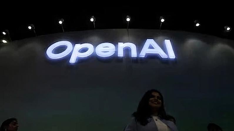 OpenAI levanta US$ 4 bilhões para joint venture com private equity para IA