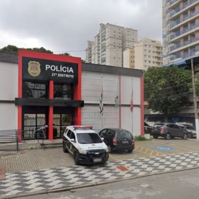 Mulher morre três dias após cirurgia plástica em SP; polícia investiga
