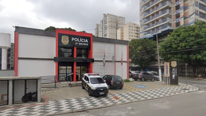 Mulher morre 3 dias após cirurgia plástica em SP; polícia investiga