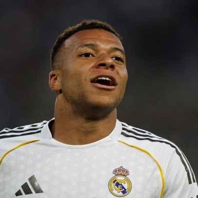 Mbappé se pronuncia sobre polêmicas no Real Madrid: foram exageradas