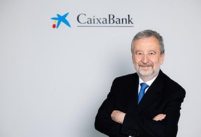 CaixaBank aponta desaceleração da demanda por crédito nas últimas semanas