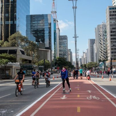 Brasil é líder em startups na América Latina, mas 26º no mundo