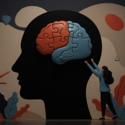 Cansaço mental afeta memória, humor e produtividade segundo especialistas